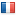 classificados.bz server is located in France